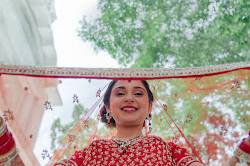 Wedding photograpy