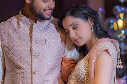 Wedding photograpy