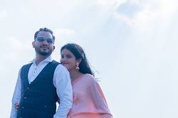Wedding photograpy