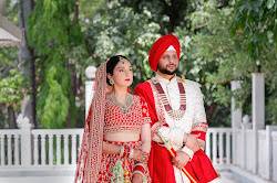 Wedding photograpy