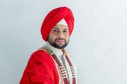 Wedding photograpy