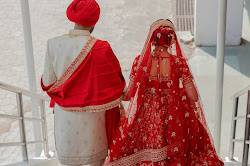 Wedding photograpy