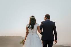 Wedding photograpy