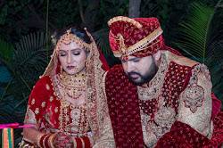 Wedding photograpy