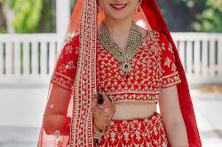 Wedding photograpy