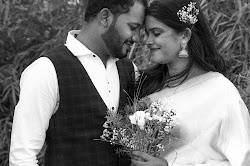 Wedding photograpy