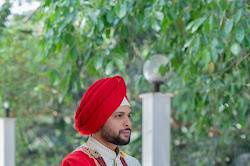 Wedding photograpy