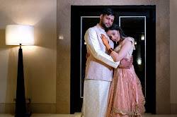 Wedding photograpy
