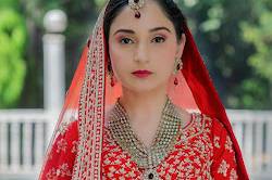 Wedding photograpy