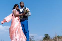 Wedding photograpy