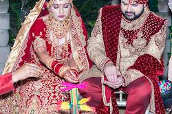 Wedding photograpy