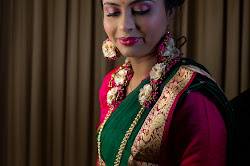 Wedding photograpy
