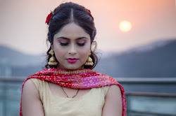 Wedding photograpy