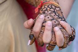 Wedding photograpy