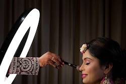 Wedding photograpy
