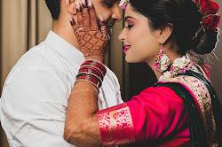 Wedding photograpy