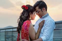 Wedding photograpy