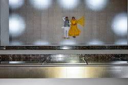 Wedding photograpy