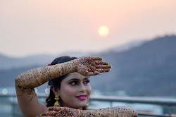 Wedding photograpy