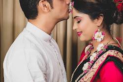 Wedding photograpy
