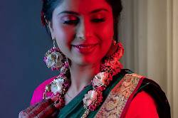 Wedding photograpy