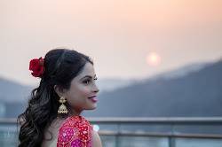 Wedding photograpy