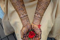 Wedding photograpy