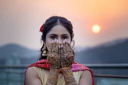 Wedding photograpy