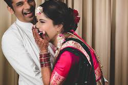 Wedding photograpy