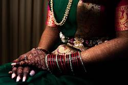 Wedding photograpy