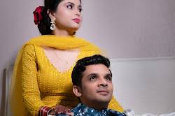 Wedding photograpy