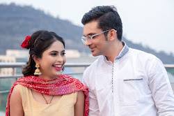 Wedding photograpy