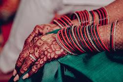 Wedding photograpy