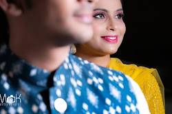 Wedding photograpy