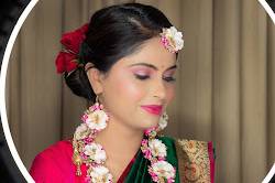 Wedding photograpy