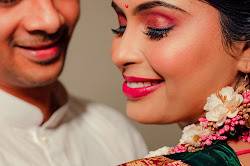 Wedding photograpy