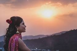 Wedding photograpy