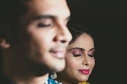 Wedding photograpy