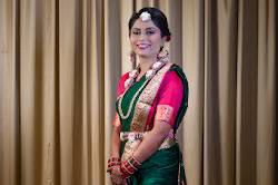 Wedding photograpy