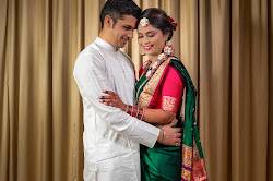 Wedding photograpy