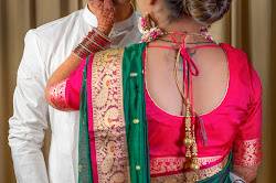 Wedding photograpy
