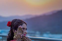 Wedding photograpy