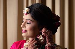 Wedding photograpy
