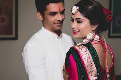 Wedding photograpy