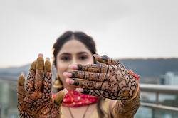 Wedding photograpy