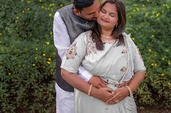 Wedding photograpy