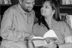 Wedding photograpy