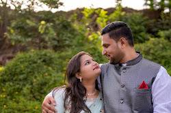 Wedding photograpy