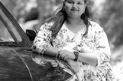 Wedding photograpy
