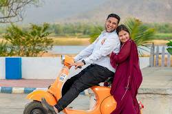 Wedding photograpy